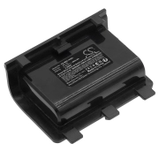Game, PSP, NDS Battery Microsoft Xbox One X Controller