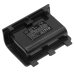 Game, PSP, NDS Battery Microsoft Xbox One X Controller