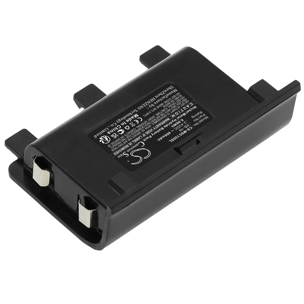 Game, PSP, NDS Battery Microsoft Xbox One X Controller