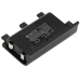 Game, PSP, NDS Battery Microsoft Xbox One X Controller