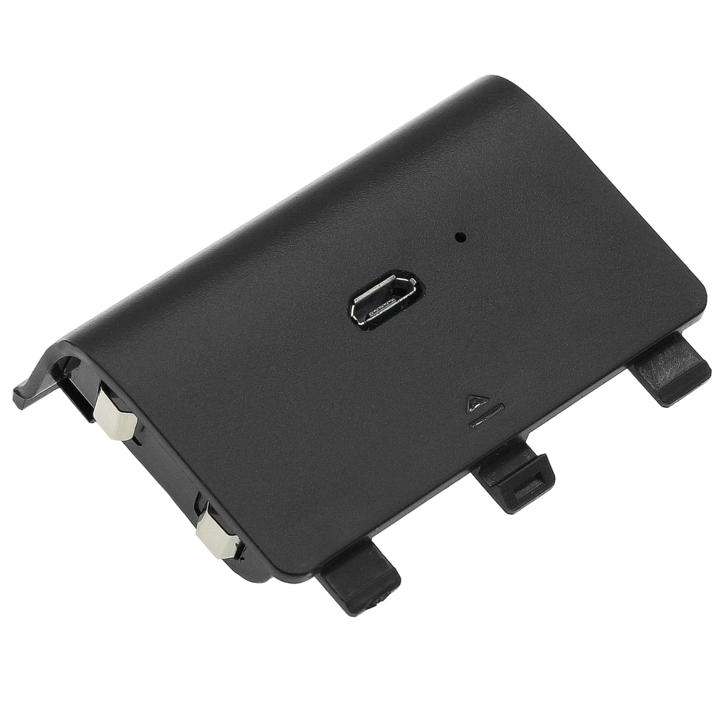 Game, PSP, NDS Battery Microsoft Xbox One X Controller