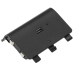 Game, PSP, NDS Battery Microsoft Xbox One X Controller