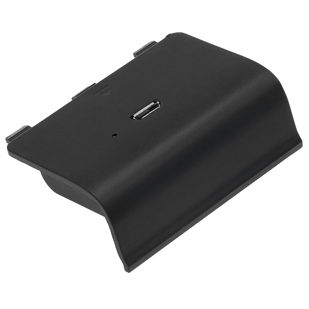 Game, PSP, NDS Battery Microsoft Xbox One X Controller