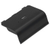 Game, PSP, NDS Battery Microsoft Xbox One X Controller