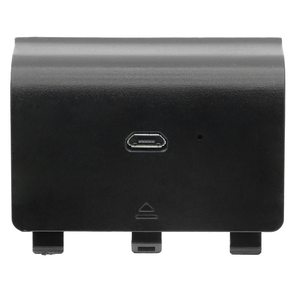 Game, PSP, NDS Battery Microsoft Xbox One X Controller