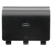 Game, PSP, NDS Battery Microsoft Xbox One X Controller
