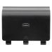 CS-MSC120SL