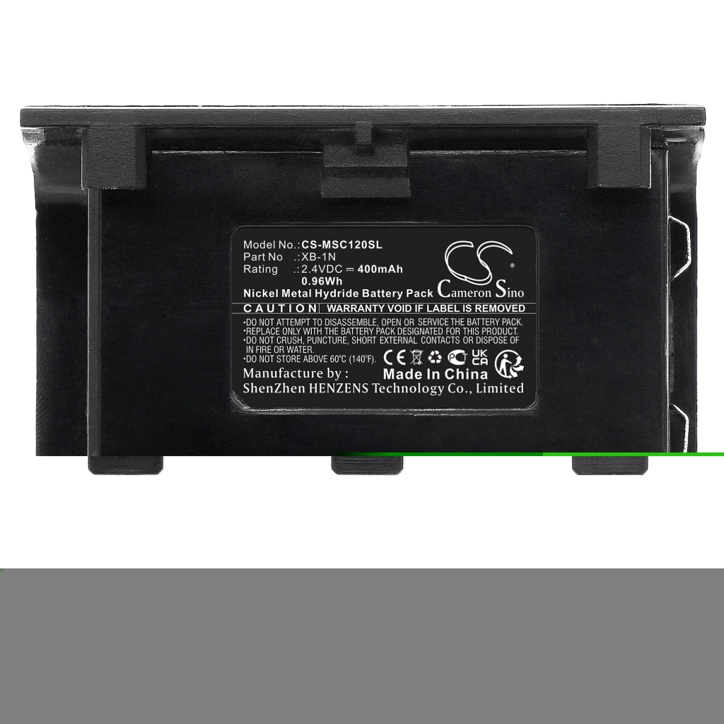 Game, PSP, NDS Battery Microsoft Xbox One X Controller