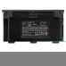 Game, PSP, NDS Battery Microsoft Xbox One X Controller