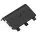 Baterie do konsoli do gier Microsoft CS-MSC120SL
