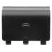 Baterie do konsoli do gier Microsoft CS-MSC120SL
