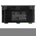 Baterie do konsoli do gier Microsoft CS-MSC120SL