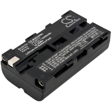 Kompatybilna wymiana baterii za Msa 10038412