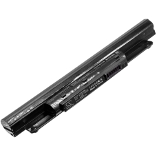 Kompatybilna wymiana baterii za MSI 925T2015F,BTY-M46