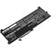 Notebook battery MSI CS-MSG420NB