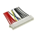 Bateria do notebooków MSI CS-MSG720NB