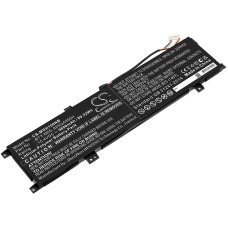 Kompatybilna wymiana baterii za MSI 925QA055H,BTY-M55