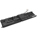 MSI Gs66 Stealth 10ug