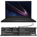 MSI Gs66 Stealth 10ug