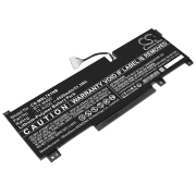 CS-MSL761NB
