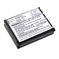Kompatybilna wymiana baterii za M3 Mobile SM15-BATT-S41