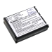 Baterie do skanera M3 Mobile CS-MSM150BL
