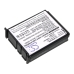 Baterie do skanera M3 Mobile CS-MSM150BL