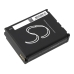 Baterie do skanera M3 Mobile CS-MSM150BL
