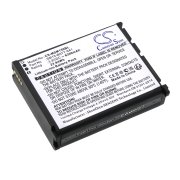 CS-MSM150BL
