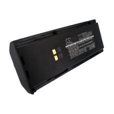 Kompatybilna wymiana baterii za Maxon WWN-MPA1200,WWN-MPA1400,WWN-MPA1800,WWN-MPA600