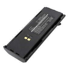 Compatible battery replacement for Maxon WWN-MPA1200,WWN-MPA1400,WWN-MPA1800,WWN-MPA600