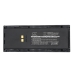 Bateria kompatybilny z Maxon CS-MSP140TW