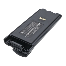 Compatible battery replacement for Maxon WWH-ACC200