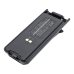 Battery for Maxon SP320