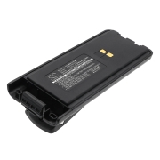 CS-MSP310TW
