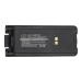Bateria kompatybilny z Maxon CS-MSP310TW