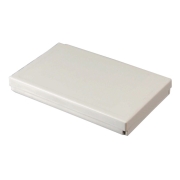 CS-MSP550BL<br />Baterie dla   zastępuje baterię BA-80S700