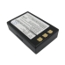 Baterie do skanera Metrologic CS-MSP570BL