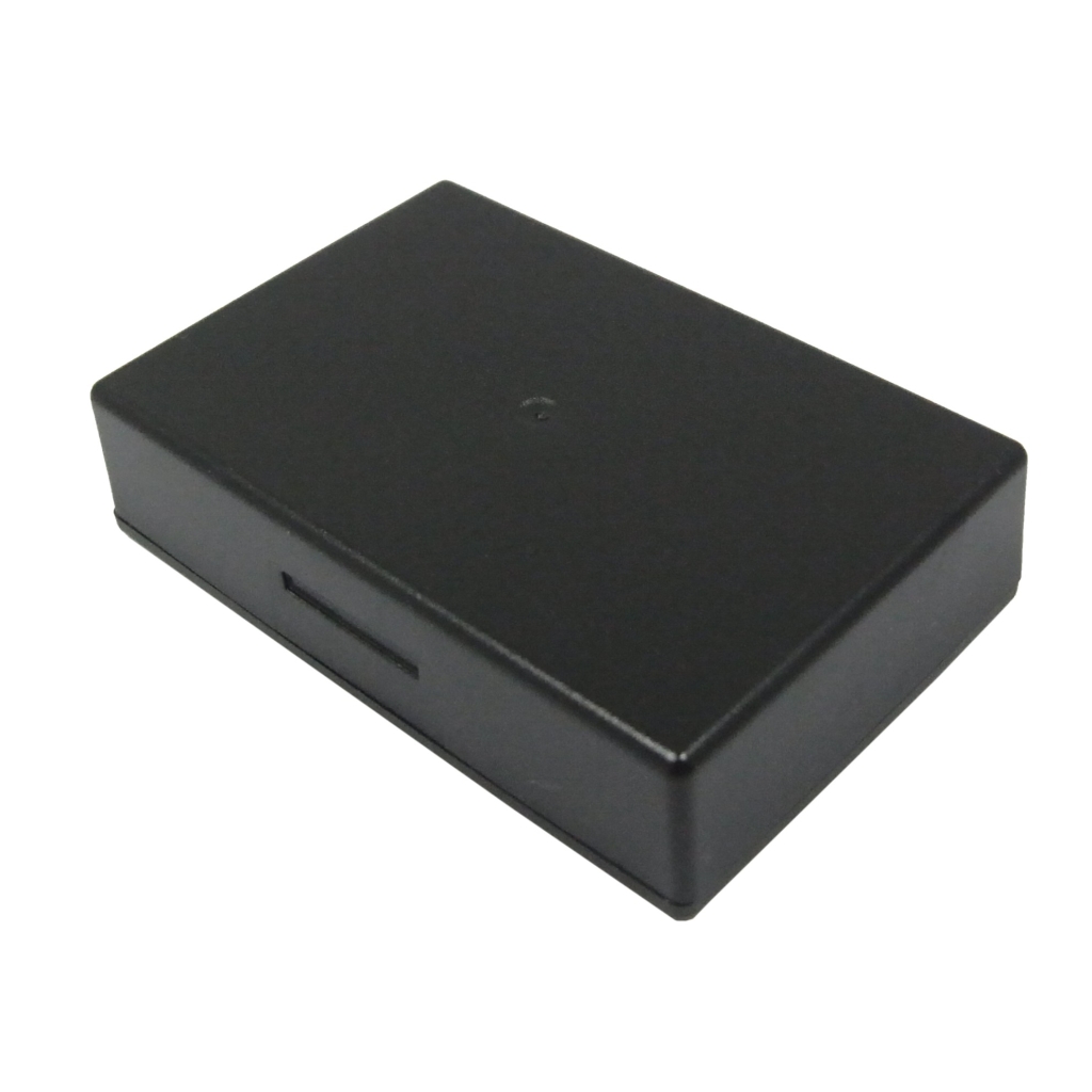 Baterie do skanera Metrologic CS-MSP570BL