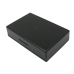 Baterie do skanera Metrologic CS-MSP570BL