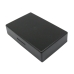 Baterie do skanera Metrologic CS-MSP570BL