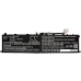 Bateria do notebooków MSI CS-MSP650NB