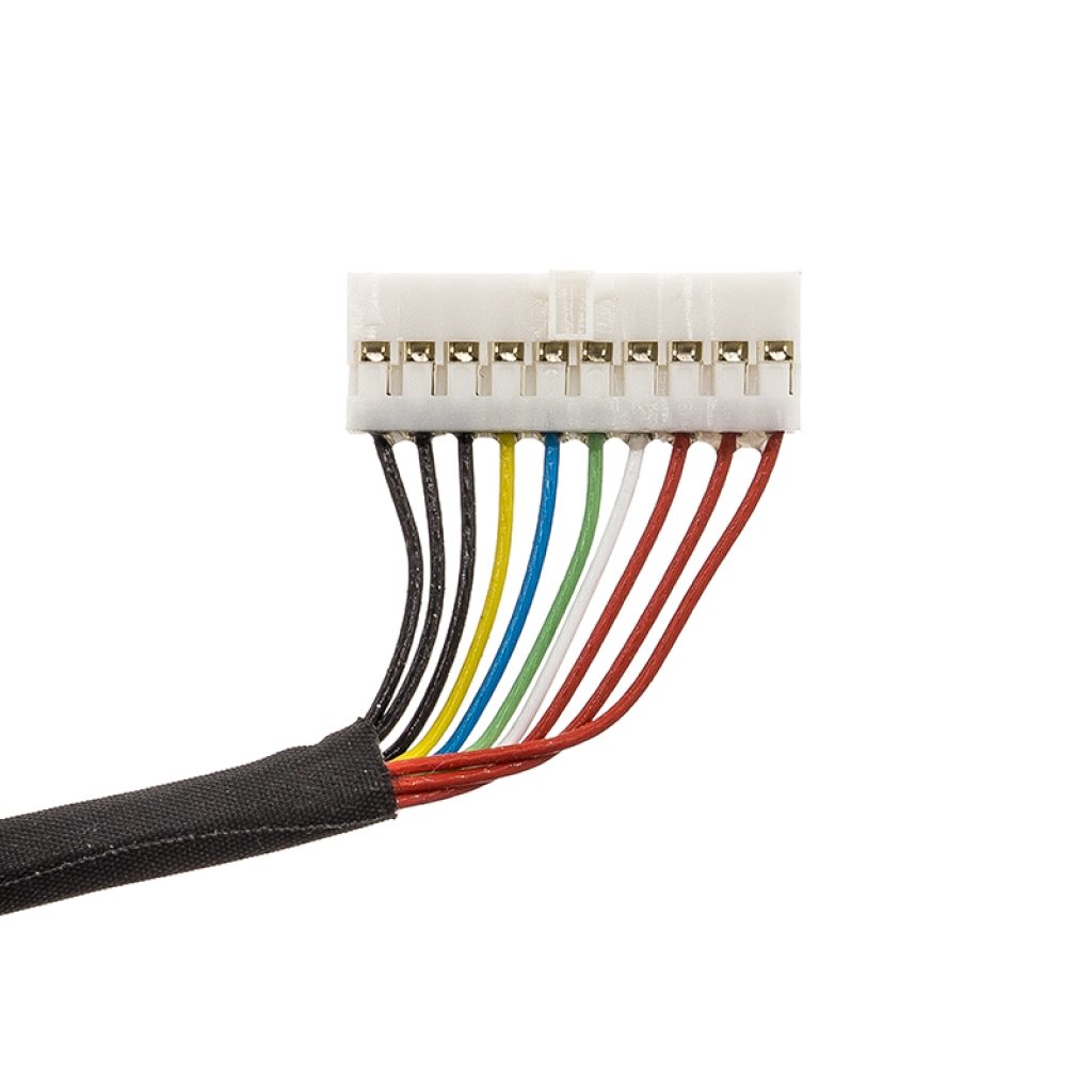 Bateria do notebooków MSI CS-MSP650NB