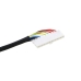 Bateria do notebooków MSI CS-MSP660NB