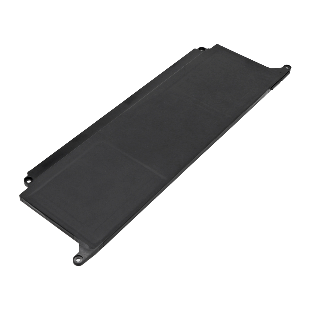 Bateria kompatybilny z MSI CS-MSR143NB