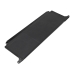 Bateria kompatybilny z MSI CS-MSR143NB