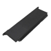 Bateria kompatybilny z MSI CS-MSR143NB
