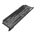 Bateria kompatybilny z MSI CS-MSR143NB