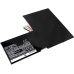 Bateria do notebooków MSI CS-MSR600NB