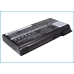 Notebook battery MSI CX500-490L